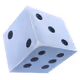 147