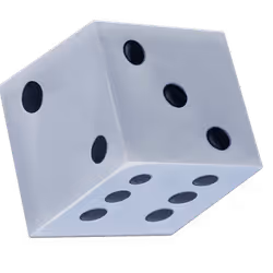 Die #110