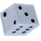 Die #100