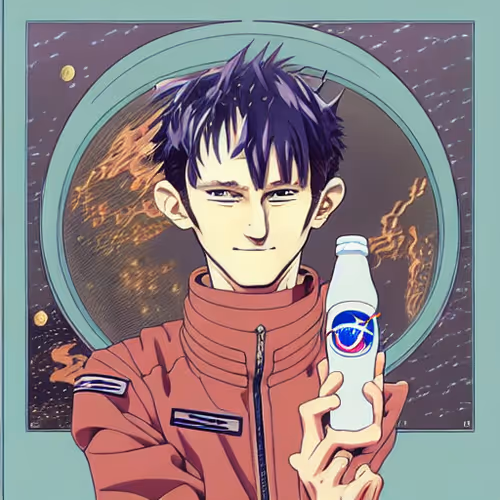 Vitalikdaigaku