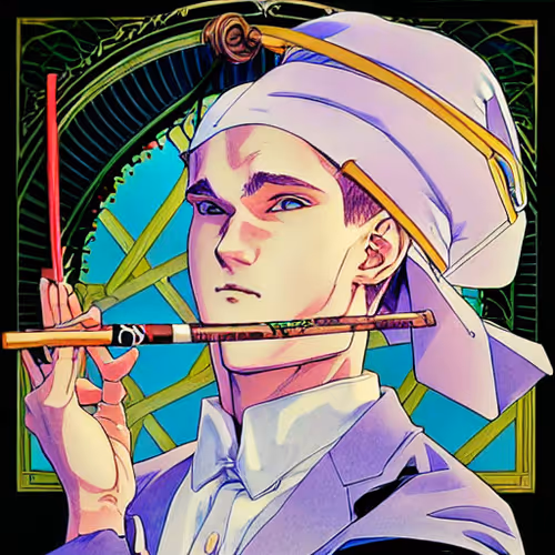 Vitalikdaigaku