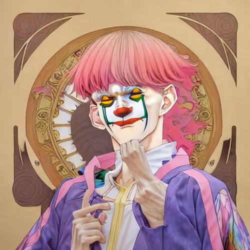 Vitalikdaigaku