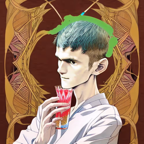 Vitalikdaigaku