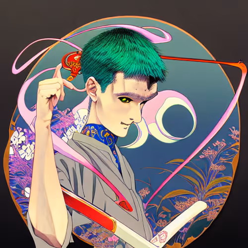 Vitalikdaigaku