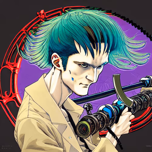 Vitalikdaigaku