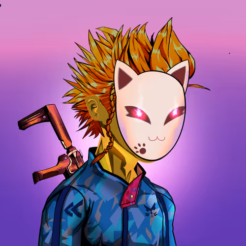 Item #2268 Media