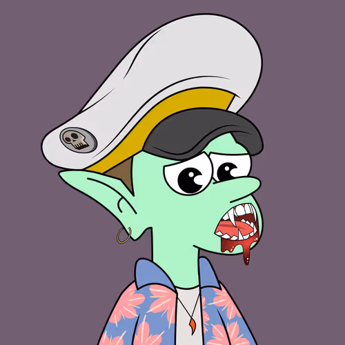 Elfooznfts
