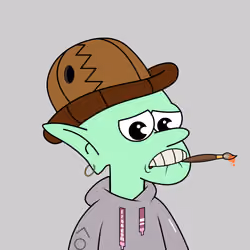 ELFOOZ #1360