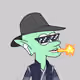 2063