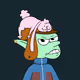 4686