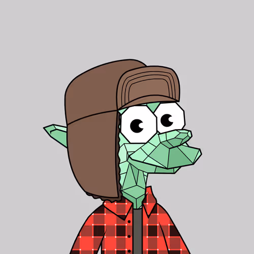 Elfooznfts