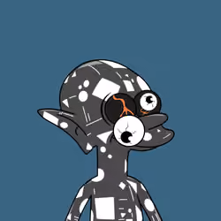 ELFOOZ #2265