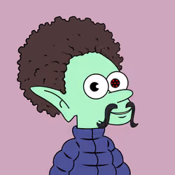 ELFOOZ #915