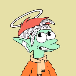 ELFOOZ #7149