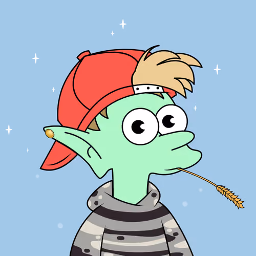 ELFOOZ #3147