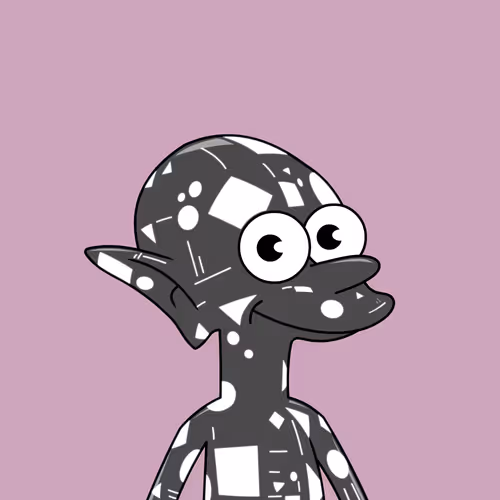 ELFOOZ #2304