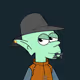 4644