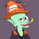 1674