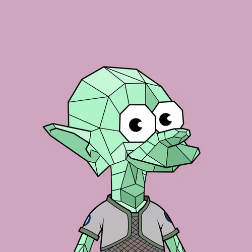 Elfooznfts