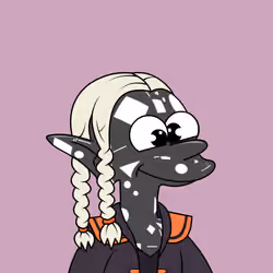 ELFOOZ #2261
