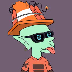 ELFOOZ #9000