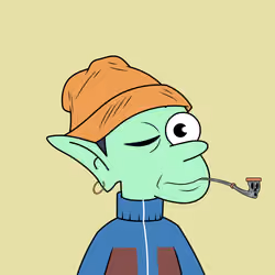 ELFOOZ #3329