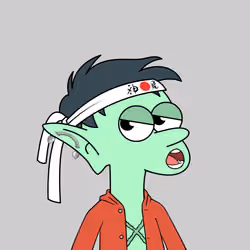 ELFOOZ #1364
