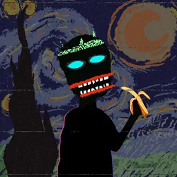 1012