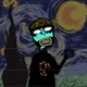 1845