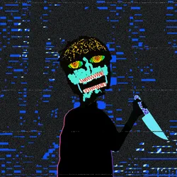 885