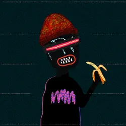 663