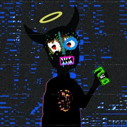 1005