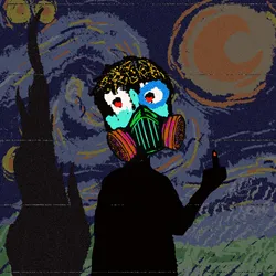 130