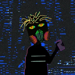 1080