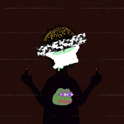 1806