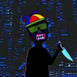 320