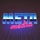 MetaMedia