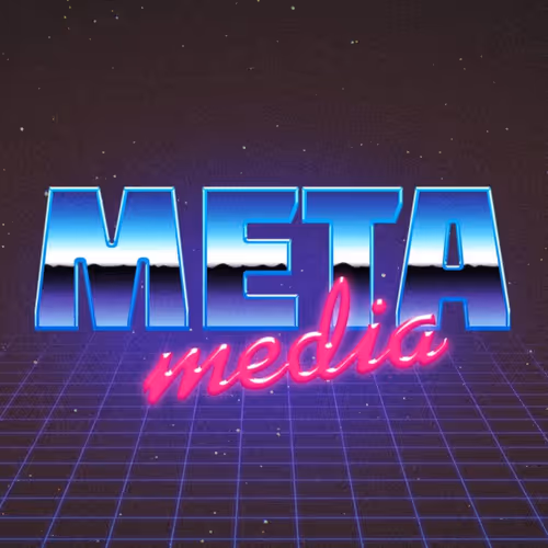 MetaMedia