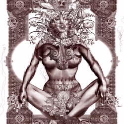 34
