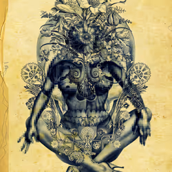 15