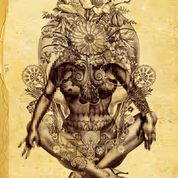 20