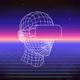 ETHArt