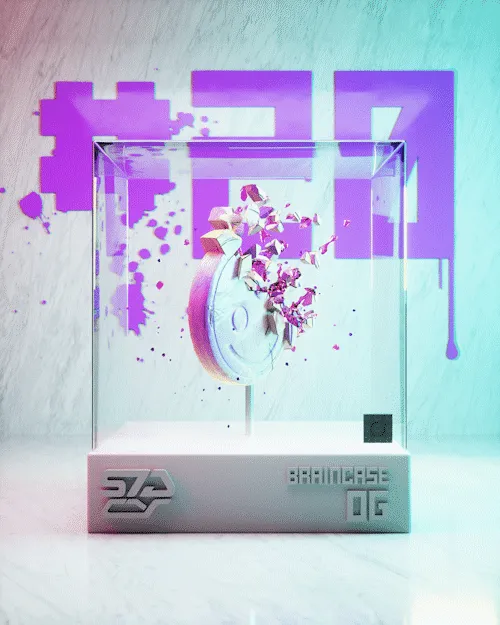 Item #22 Media