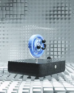 Item Media