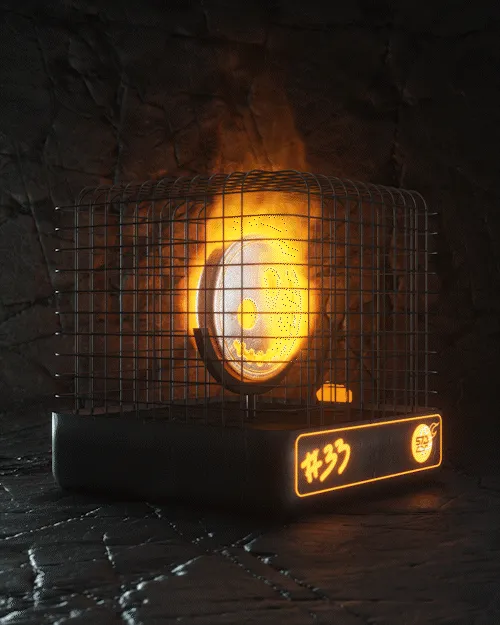 Item #49 Media