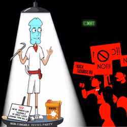 58