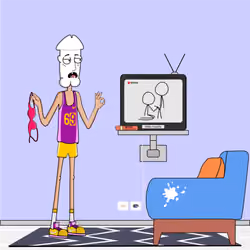 69