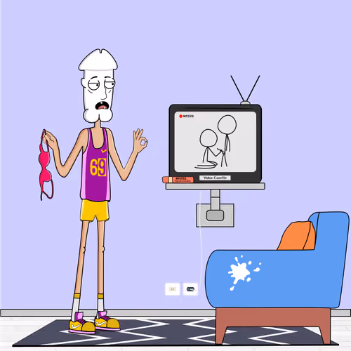 69