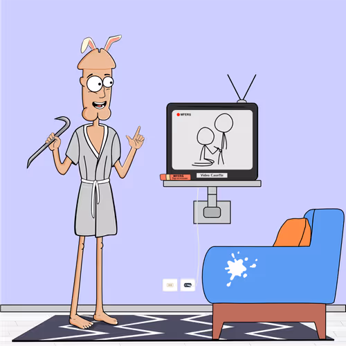 55