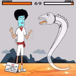 34